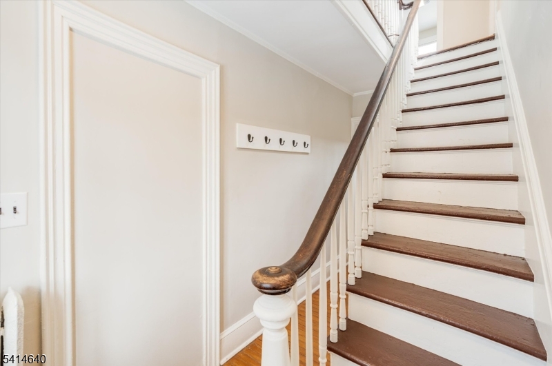 6 Orchard St Unit 2 2