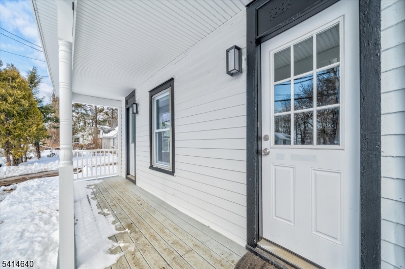 6 Orchard St Unit 2 2