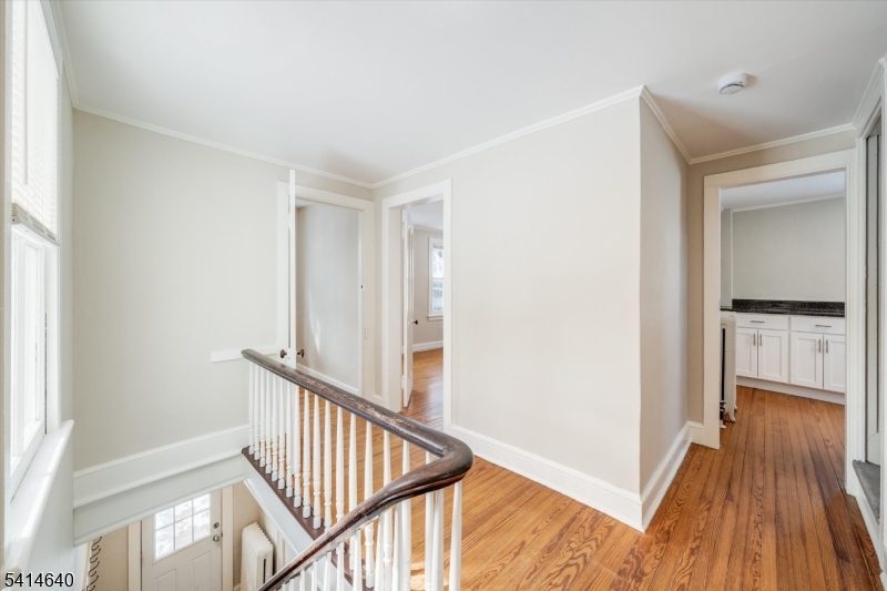 6 Orchard St Unit 2 2