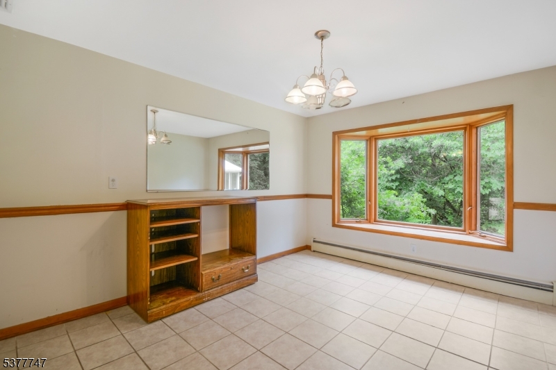 807 Watchung Rd