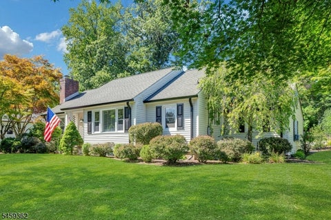 Photo for 44 Old Army Rd