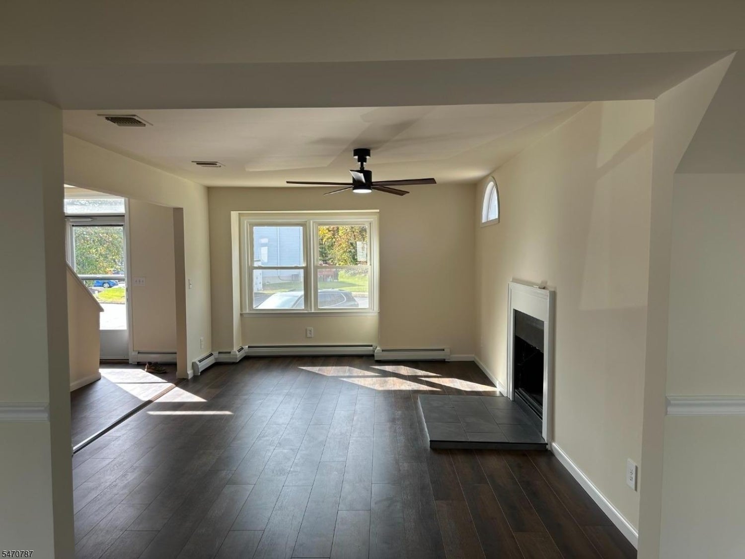 31 Village Dr 31