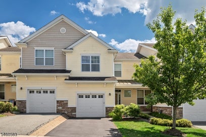 6 Alexanders Rd Allamuchy Twp. NJ 07840