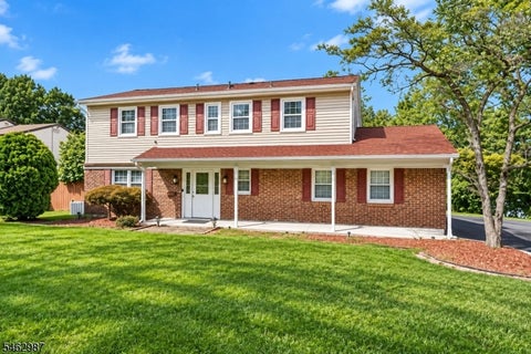 Photo for 24 Fleetwood Dr