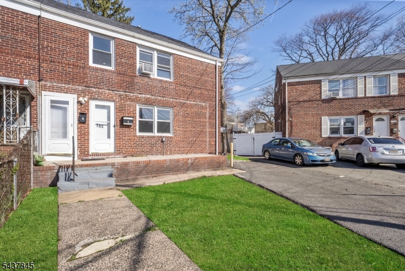 763 Audrey Dr