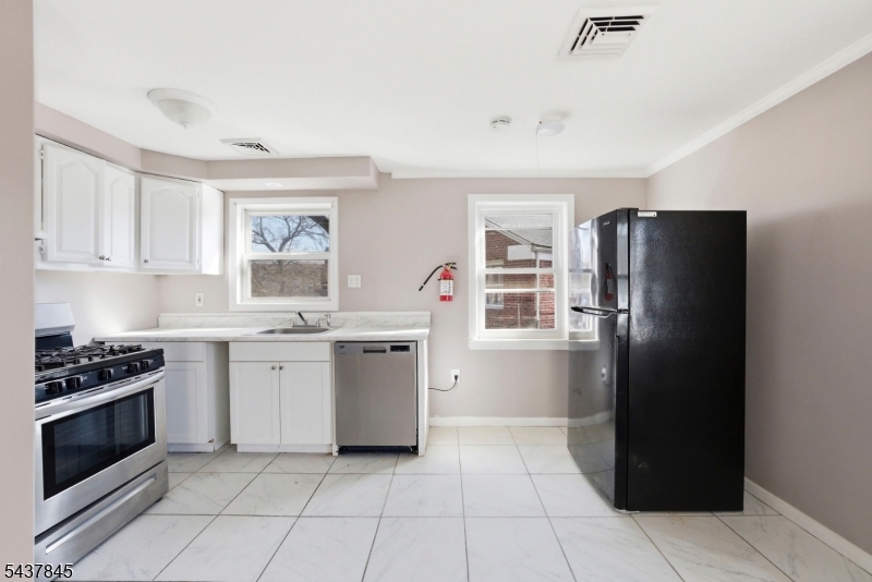 763 Audrey Dr