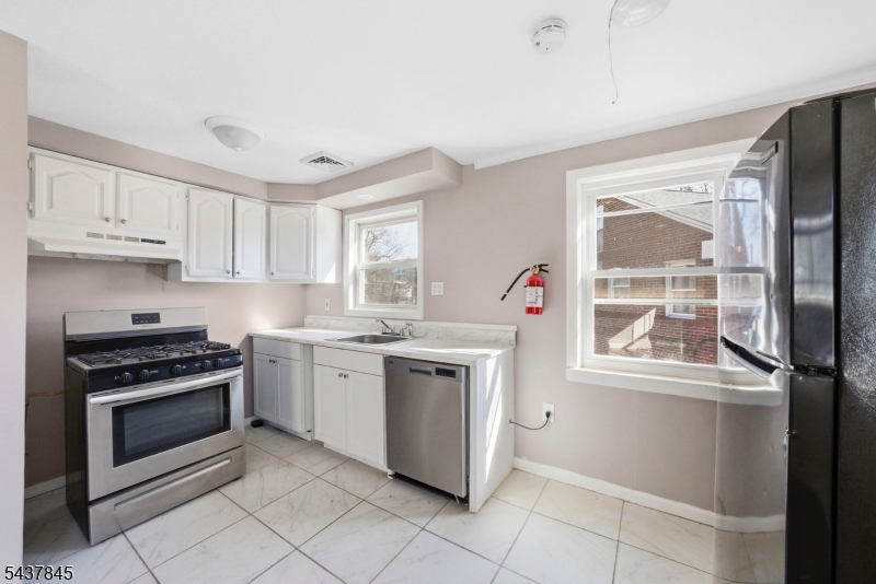 763 Audrey Dr