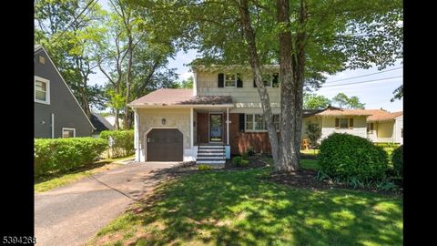 Photo of 112 Greenbrook Rd, Green Brook, NJ 08812 (MLS # 3995151)