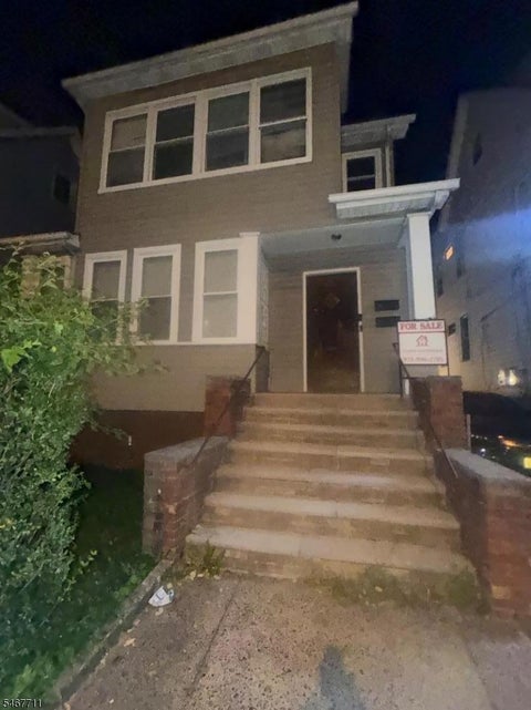 Photo for 239 Alexander St