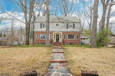10 Farview Ave Randolph Twp. NJ 07869