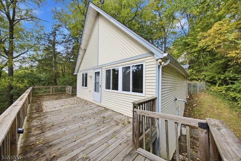 Photo for 7 Winding Hill Rd