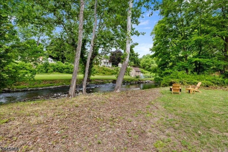 161 Musconetcong River Rd