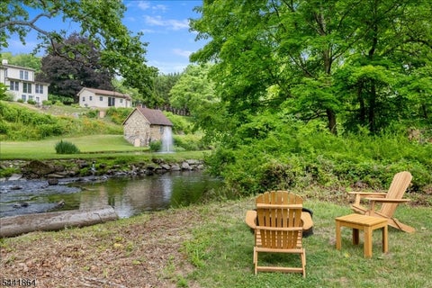 Photo for 161 Musconetcong River Rd