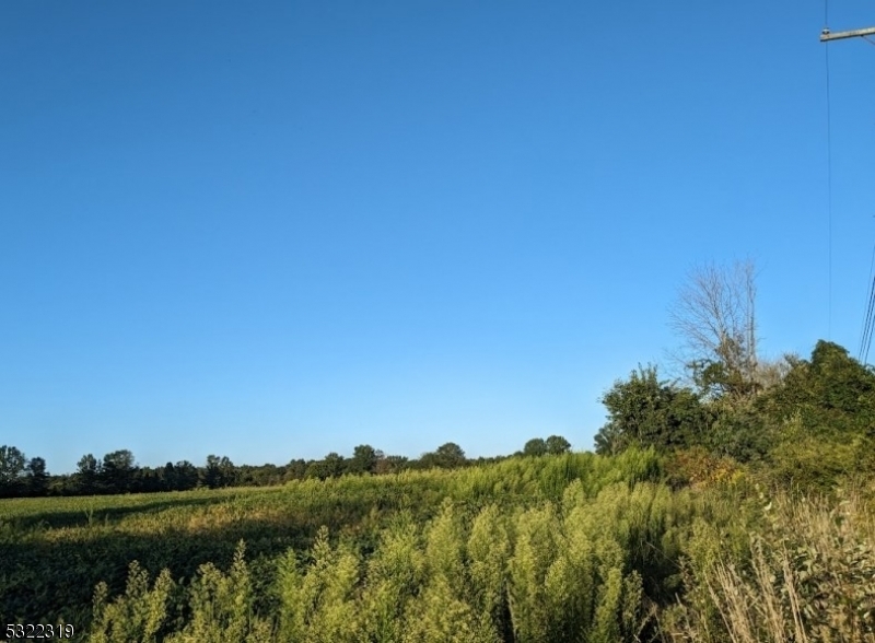 554-560 Oak Grove Rd