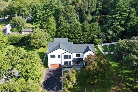 Photo for 32 Felch Rd