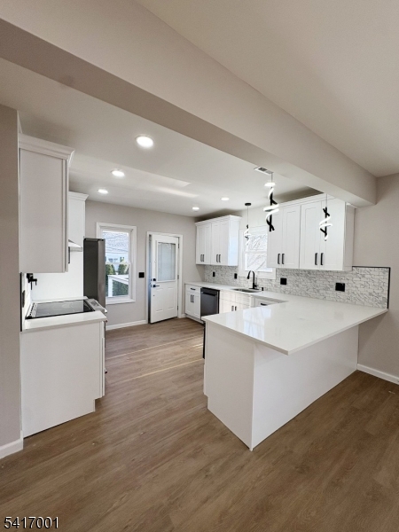 418 New Brunswick Ave