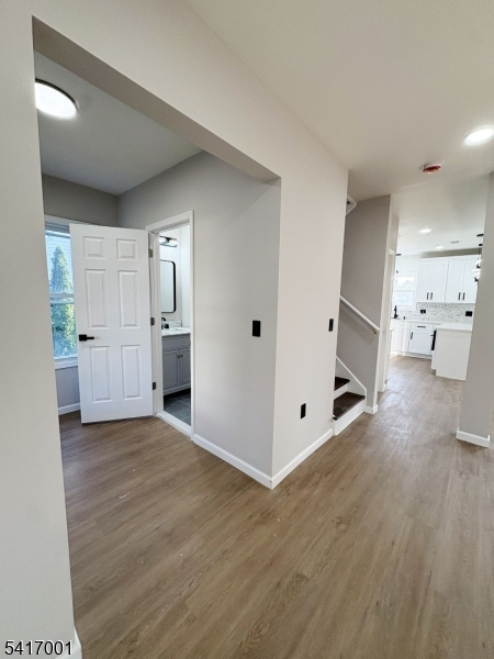 418 New Brunswick Ave