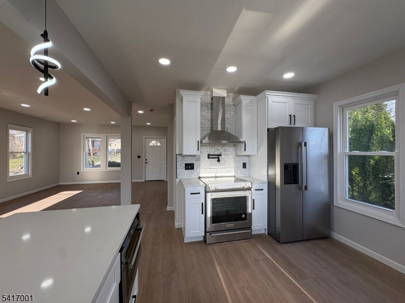 418 New Brunswick Ave