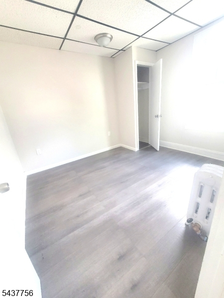 195 Lehigh Ave 2
