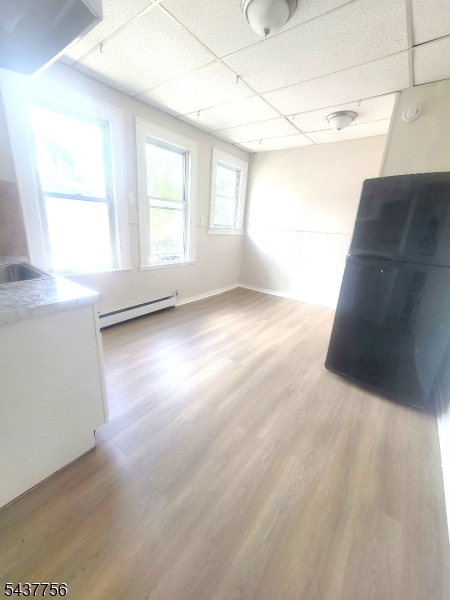 195 Lehigh Ave 2
