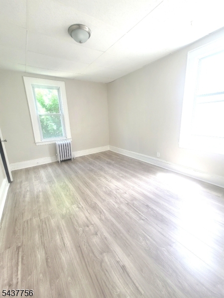 195 Lehigh Ave 2