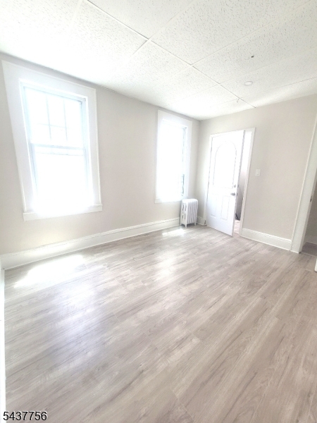 195 Lehigh Ave 2