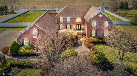 29 Linwood Dr Monroe Twp. NJ 08831