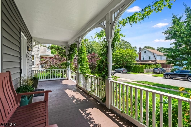 18 Gardiner Pl