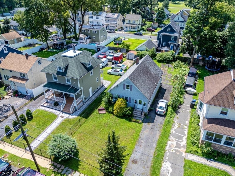 1212 Cameron Ave