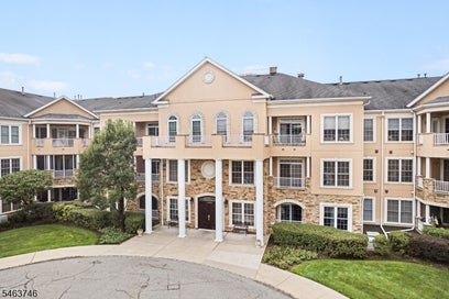 3320 Franklin Ln Rockaway Twp. NJ 07866