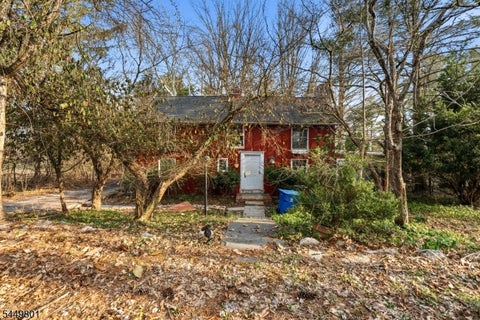 Photo for 74 Kingwood Stockton Rd