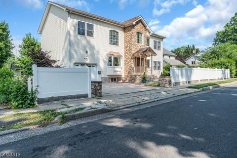 Photo for 15 Rolfe Avenue