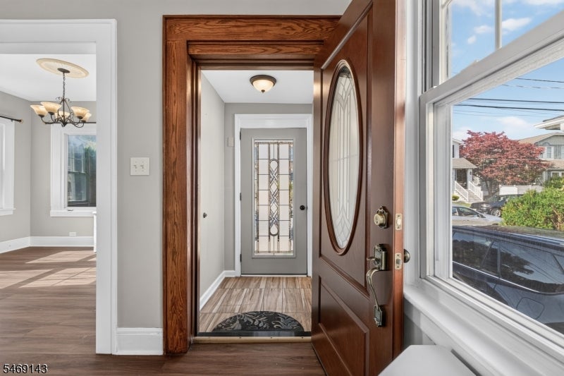 100 Morgan Pl