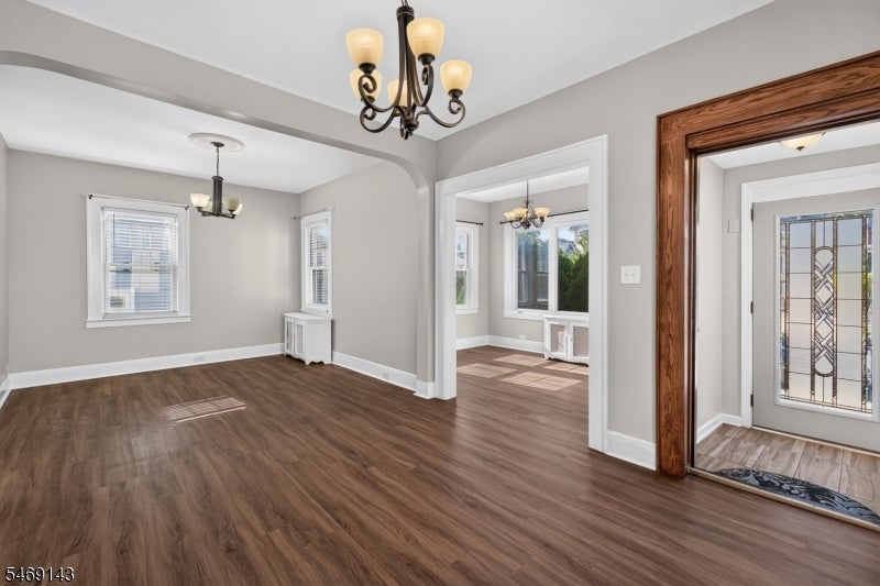 100 Morgan Pl