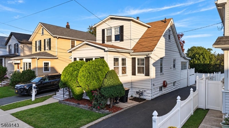 100 Morgan Pl