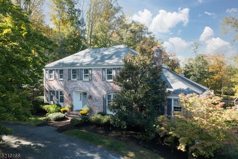 Featured picture for the property 3834802
