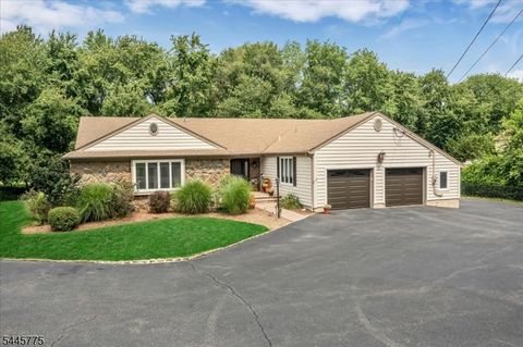 Featured picture for the property 4039991