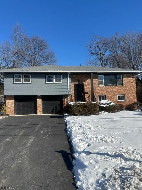 Featured picture for the property 3942899