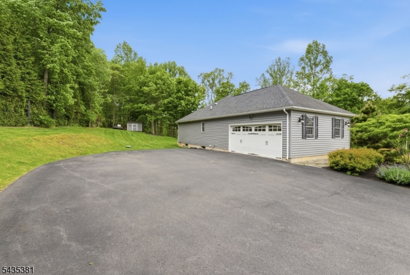 309 Turkey Top Rd