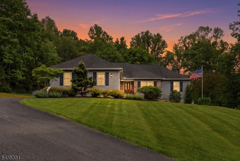 309 Turkey Top Rd