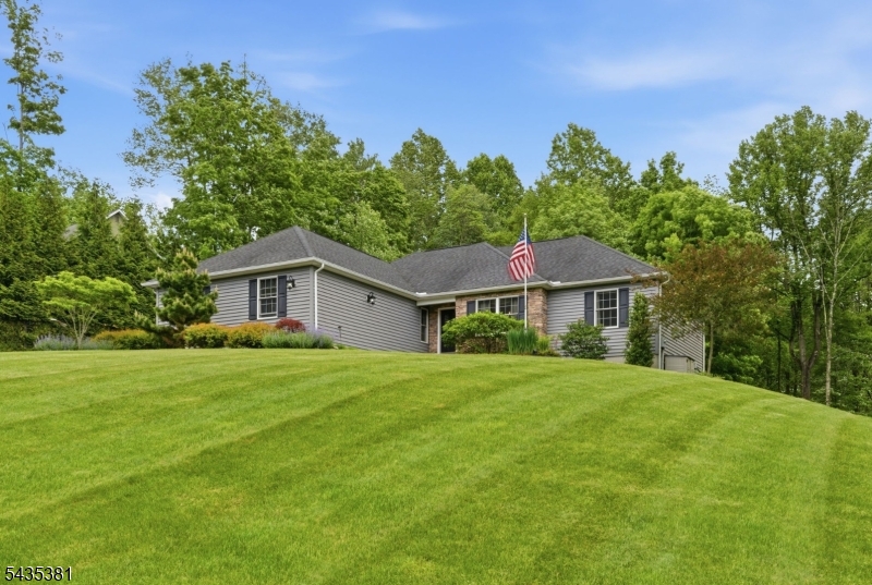 309 Turkey Top Rd