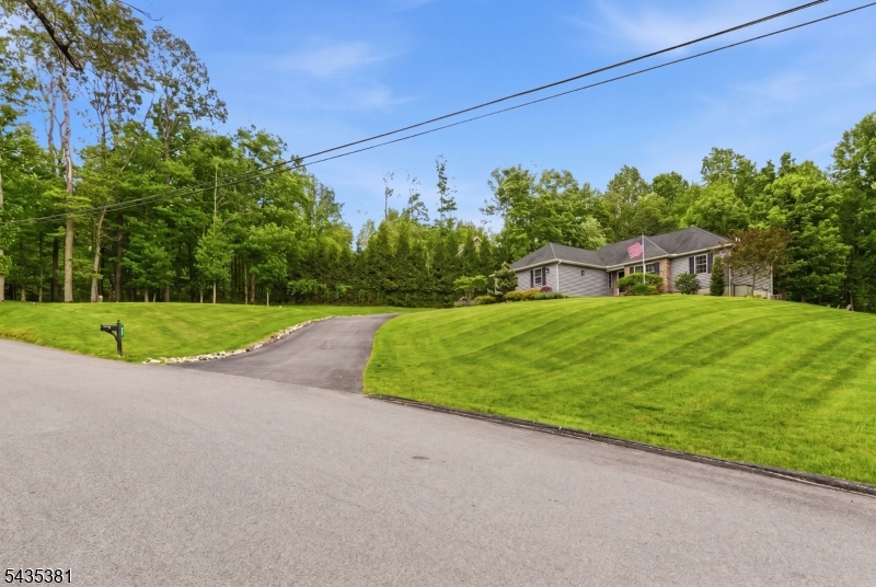 309 Turkey Top Rd