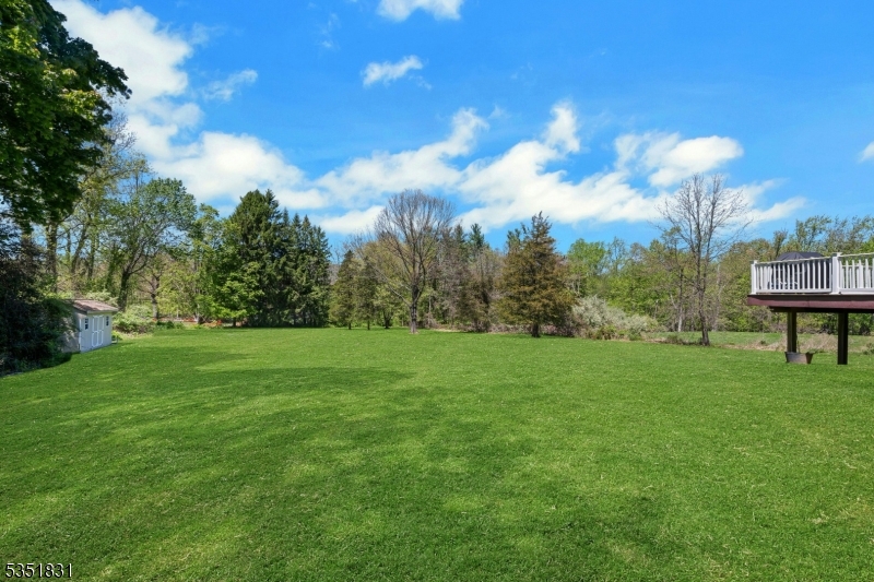11 Lawrence Rd