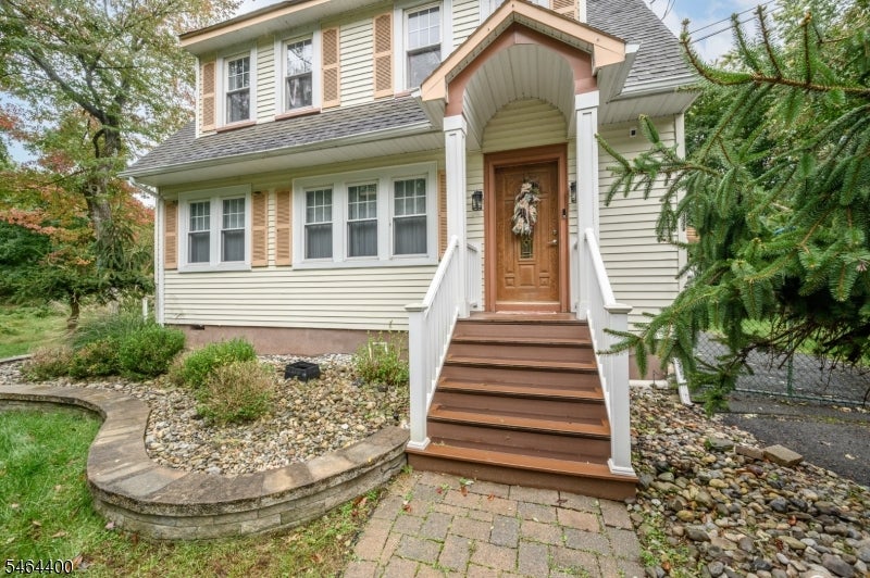 125 Princeton Ln