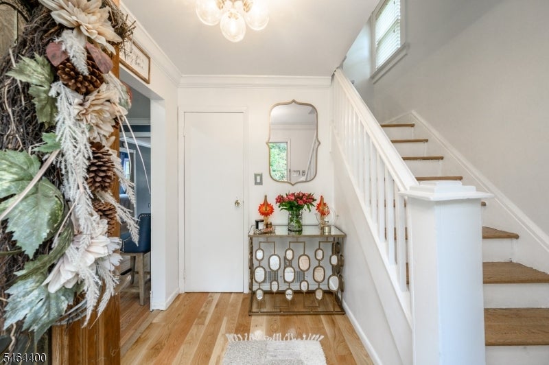 125 Princeton Ln