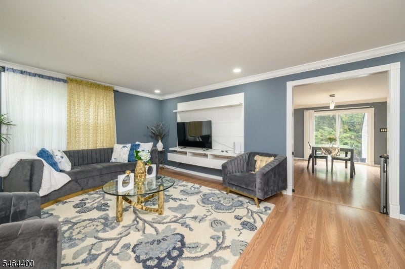 125 Princeton Ln