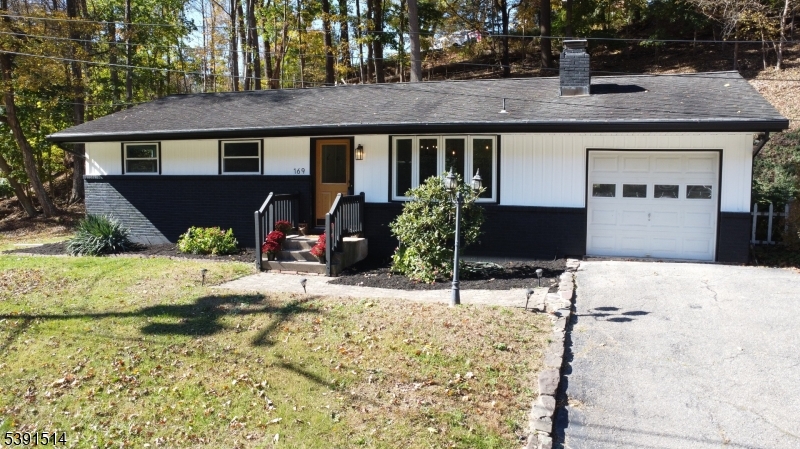 169 York Rd