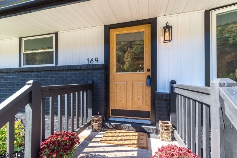 169 York Rd