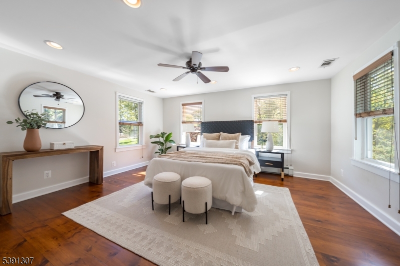 315 New Providence Rd