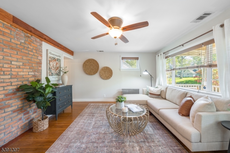 315 New Providence Rd